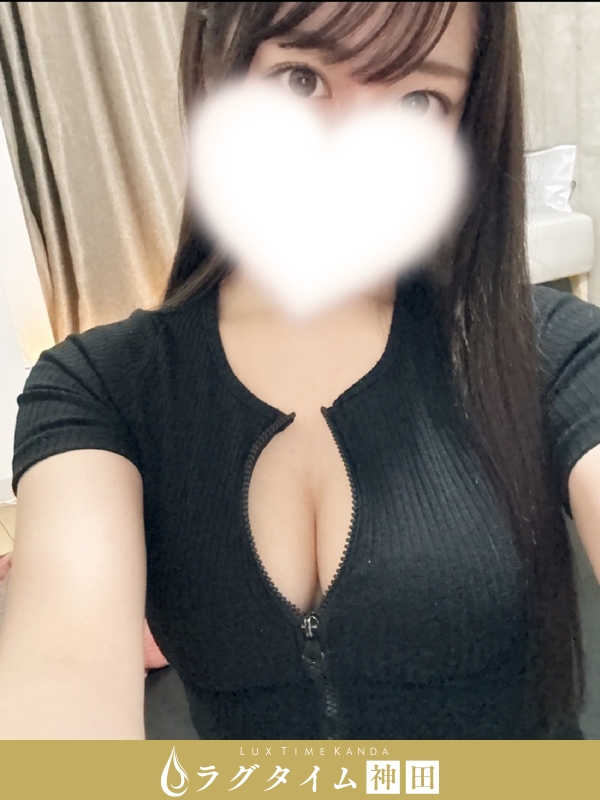 ラグタイム神田～LuxuryTime～|明日香さらら