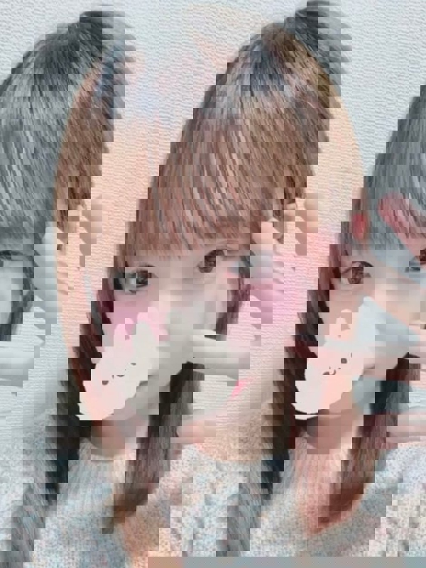 Jelly～ジェリー伏見ルーム|らん