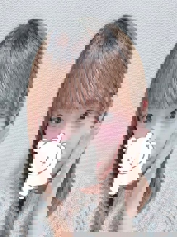 JELLY～SOUTH BLUE|らん