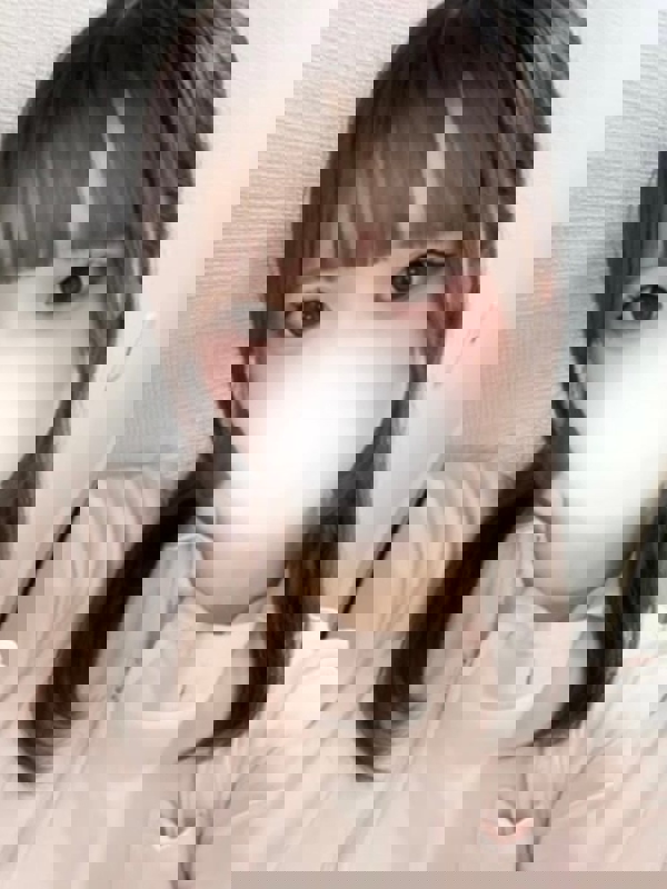 Jelly～ジェリー伏見ルーム|あすか