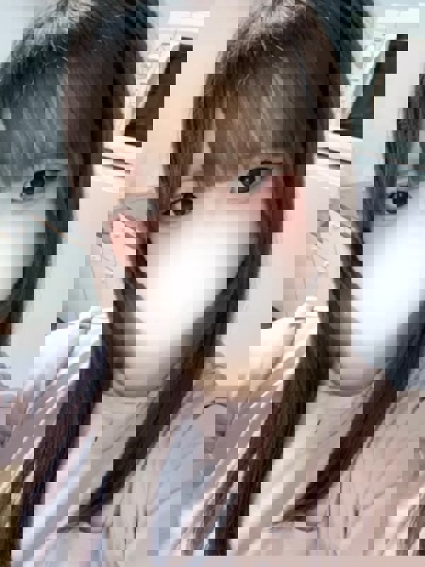 Jelly～ジェリー 栄|あすか