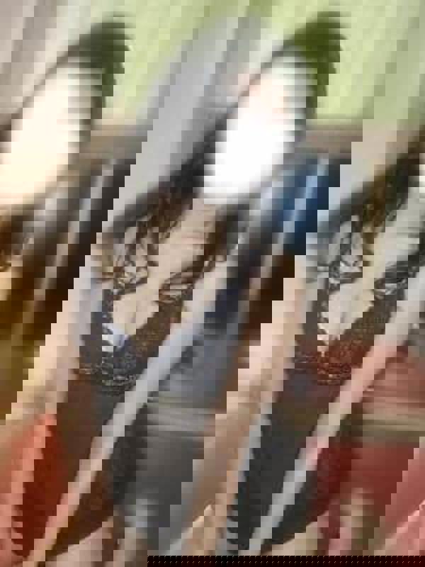 TORIHADA SPA～トリハダスパ 名駅ルーム