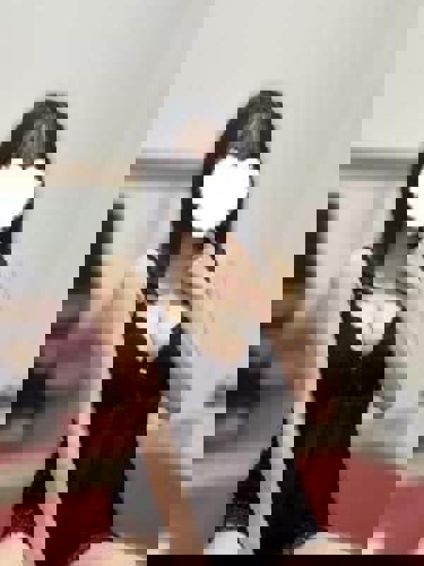 TORIHADA SPA～トリハダスパ 名駅ルーム