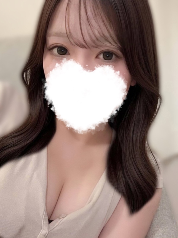 横浜 TeTe(テテ)|渋谷