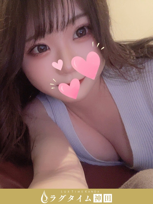 ラグタイム神田～LuxuryTime～|天乃りお