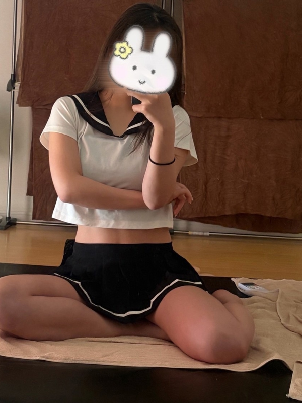 JELLY～SOUTH BLUE|ユナ