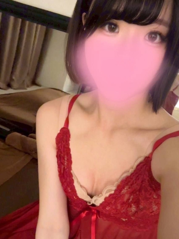 AromaModeste〜アロマモデスト〜大井町ルーム|宮園 れいな