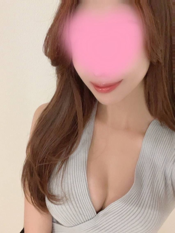 AromaModesteBelle〜アロマモデストベル〜日暮里ルーム