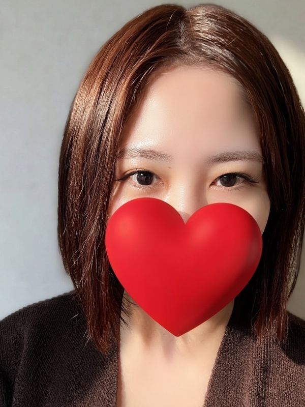 仙台出張メンズエステAromaMermaid〜アロママーメイド