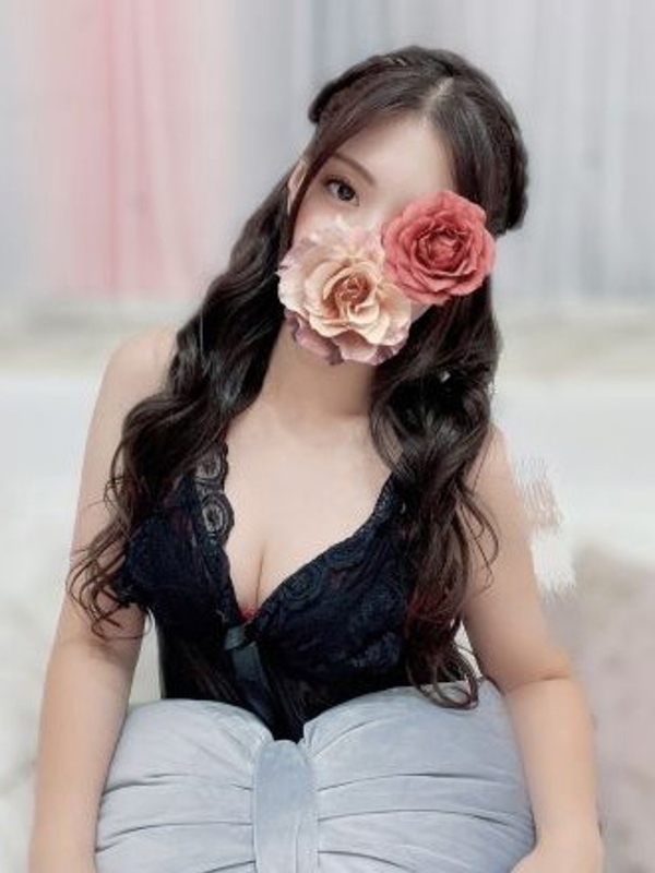 Ange Spa〜アンジュスパ|れいか