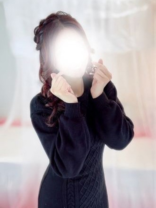 Ange Spa〜アンジュスパ|れいか