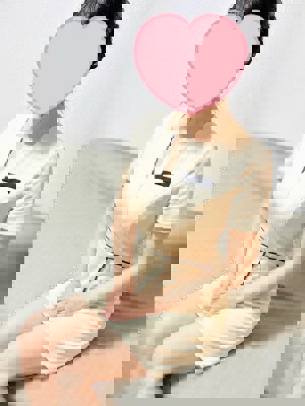 アロマエステ響