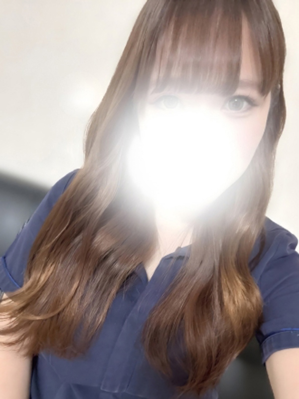 RESEXY~リゼクシー~|神宮 せいか