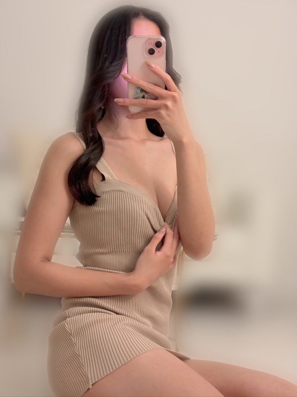 AMATERAS～アマテラス|セイラ