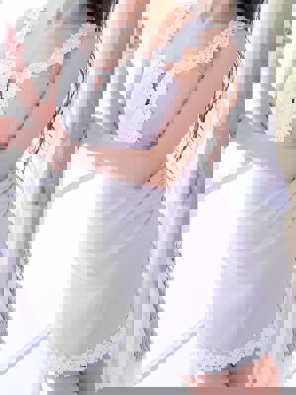 Mrs Crystal～ミセスクリスタル～|睡蓮