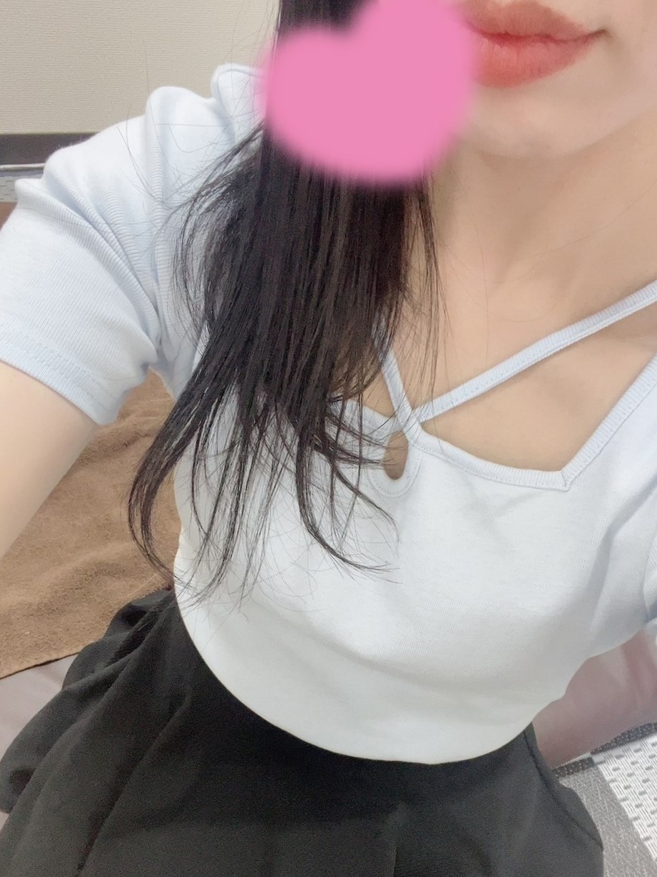 らんぷ　横浜店|大本あやか