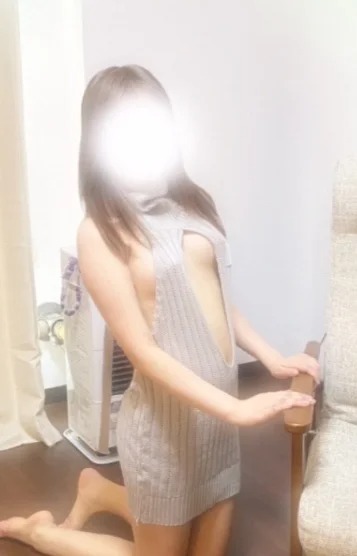 リラクゼーションサロン　四つ葉|れな３日体験２日