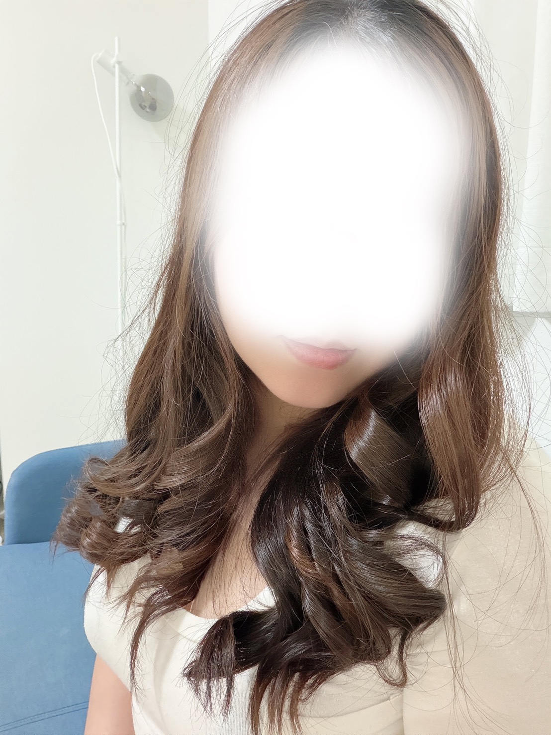 Nadeshiko～ナデシコ 今池・名東ルーム|板野〜いたの〜