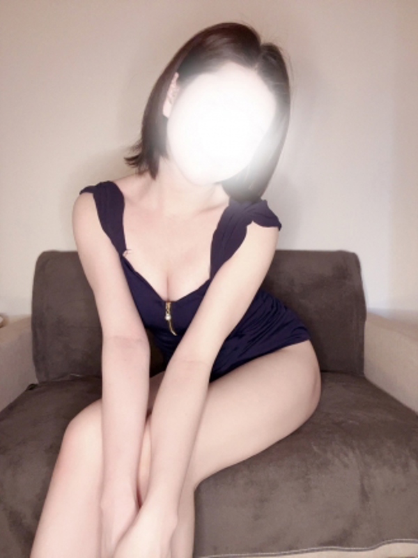 溝の口 オリオンスパ|白羽るな