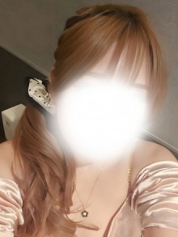 ミセス暁 伏見店|雪代 まなみ