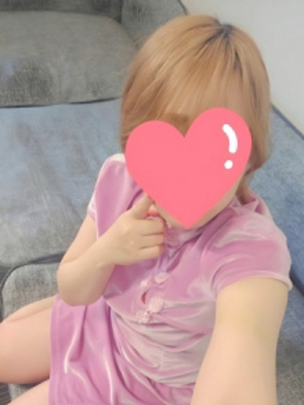 ミセス暁 伏見店|雪代 まなみ