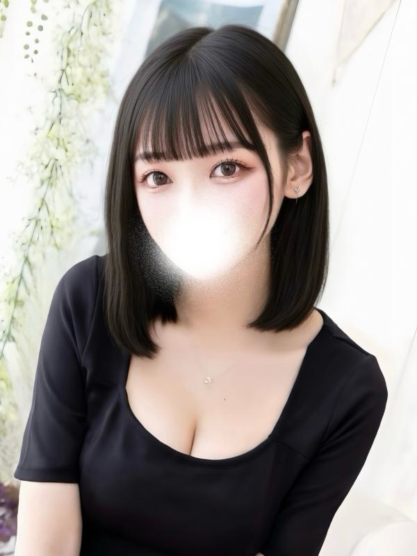 金山メンズエステ Graff栄|ひめの