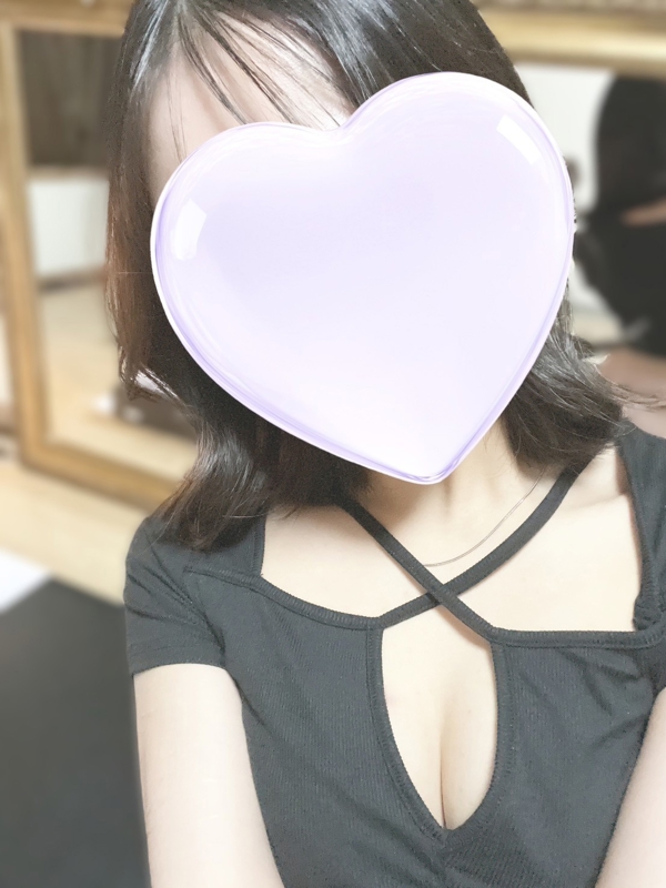 Sweet〜Berta〜|らら