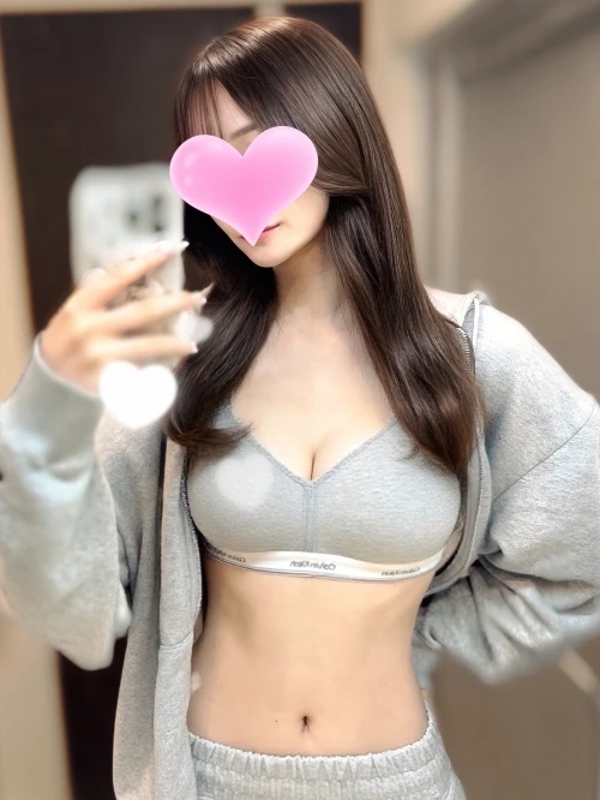 一宮メンズエステ FINALE|いちご