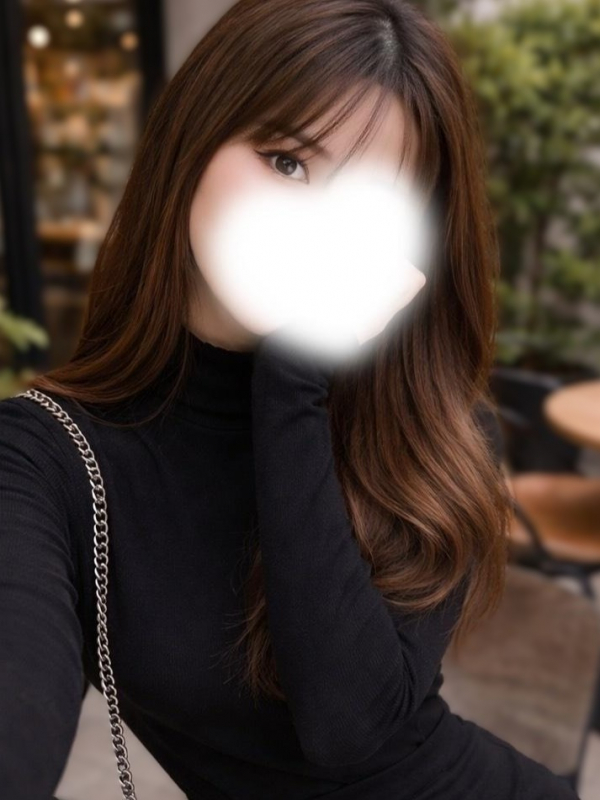 コットンスパ秋葉原店