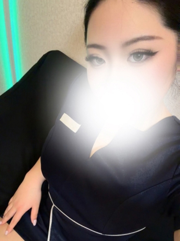 Ange Spa〜アンジュスパ|りつ