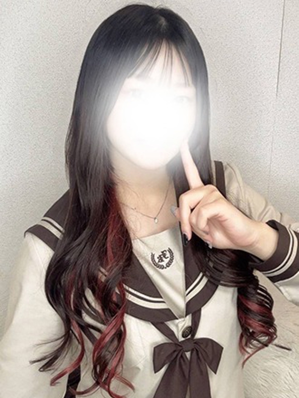 星降るスパ|ことり