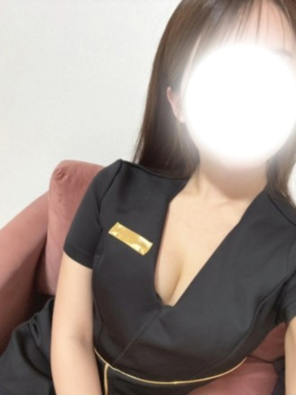 Ange Spa〜アンジュスパ|いさこ