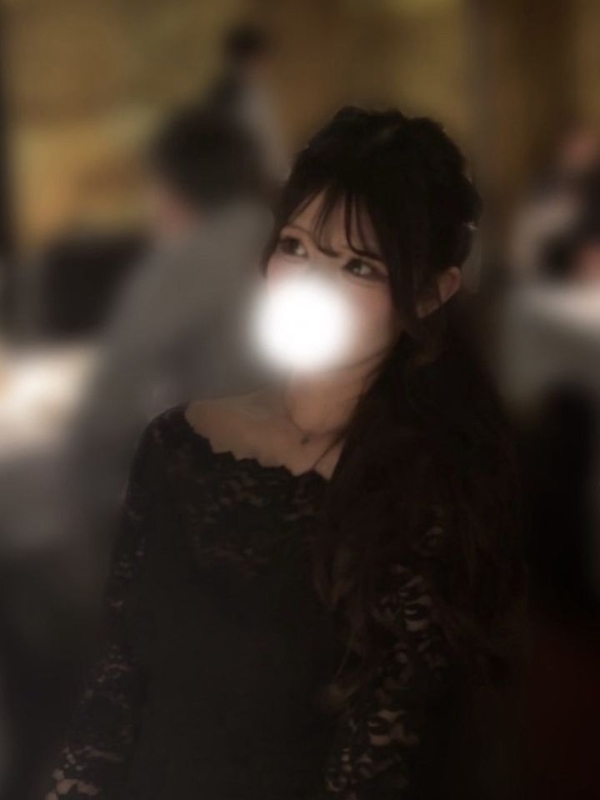 TWICE～トゥワイス|れいか