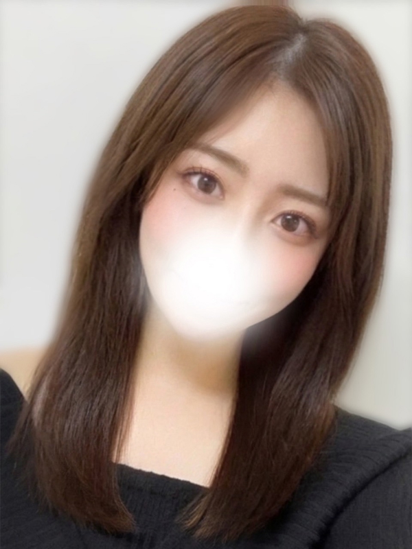 TWICE～トゥワイス|すみれ