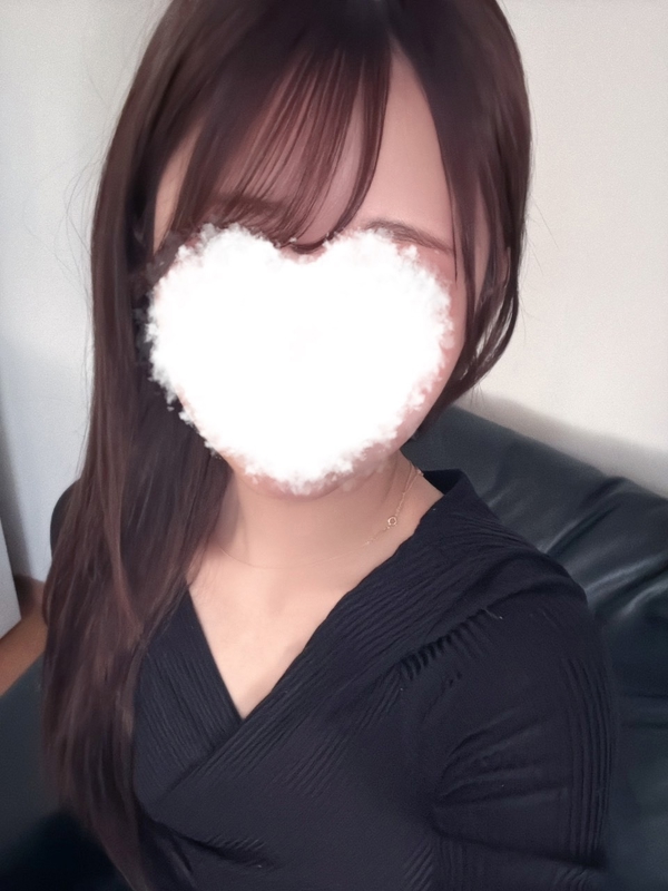 TWICE～トゥワイス|ありさ