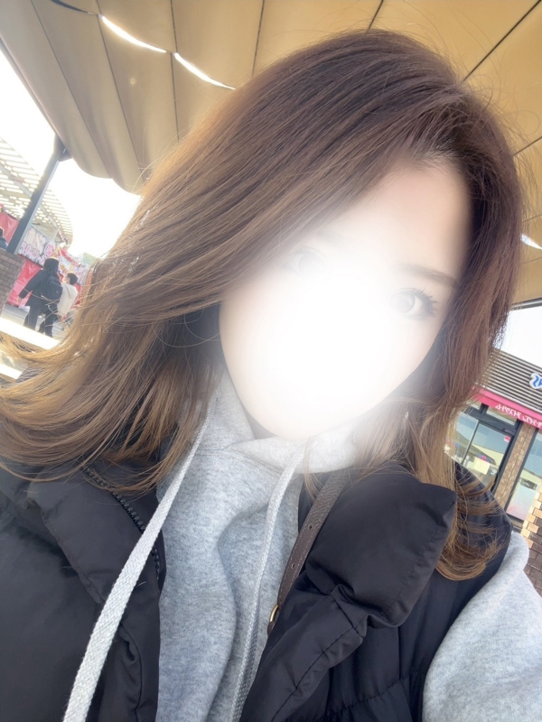 TWICE～トゥワイス|ひな