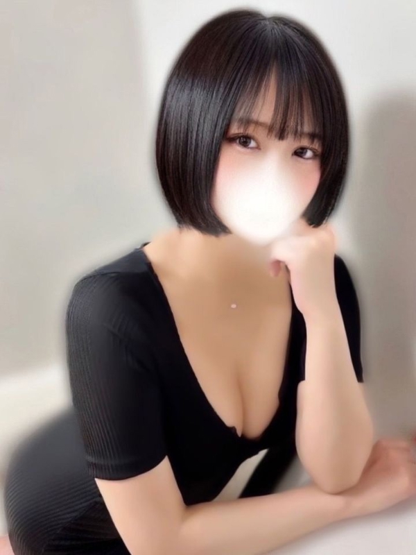 TWICE～トゥワイス|ゆず