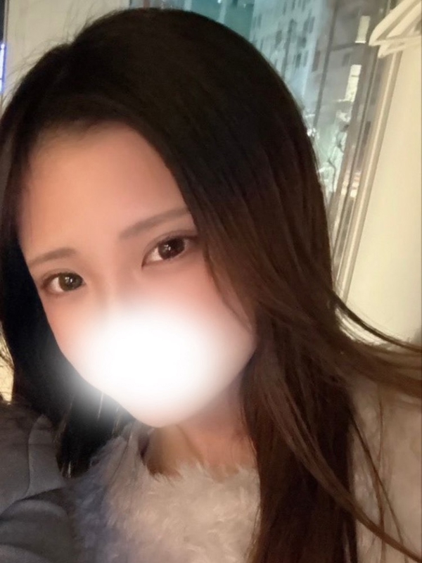 TWICE～トゥワイス|ゆら