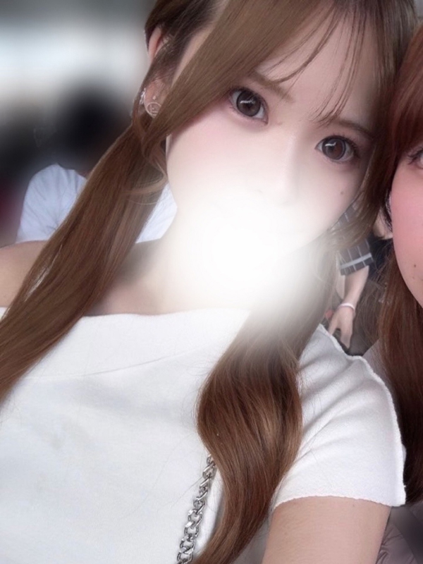 TWICE～トゥワイス|じゅり