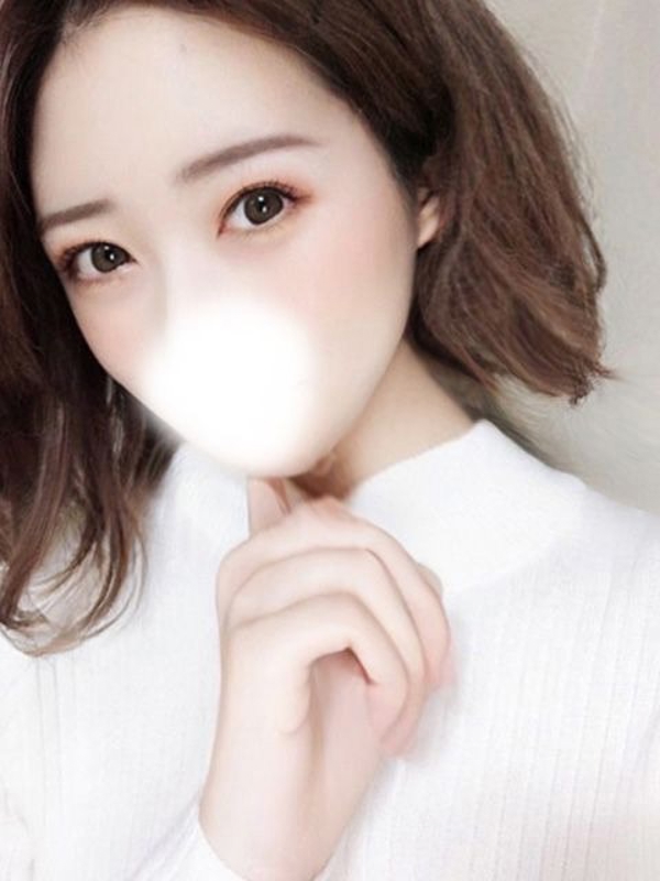 TWICE～トゥワイス|にの