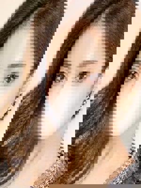 TWICE～トゥワイス|あゆ