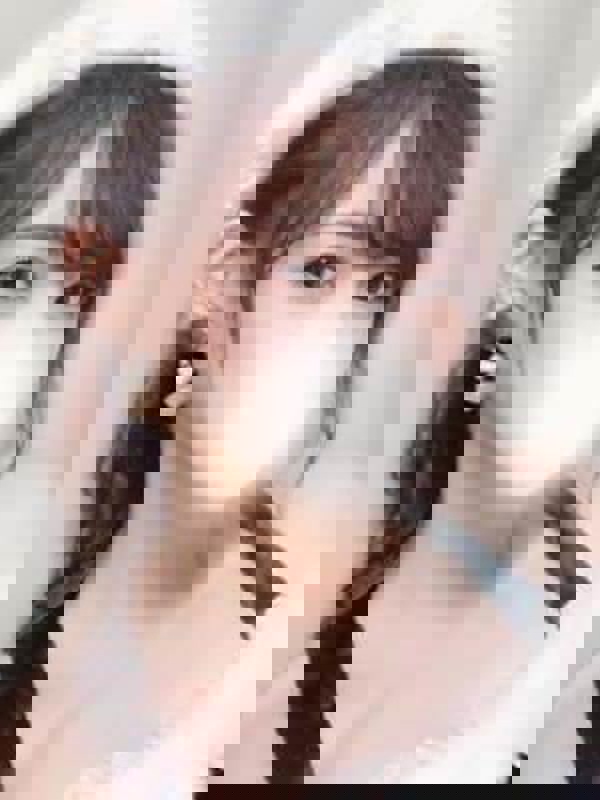 TWICE～トゥワイス|あいり