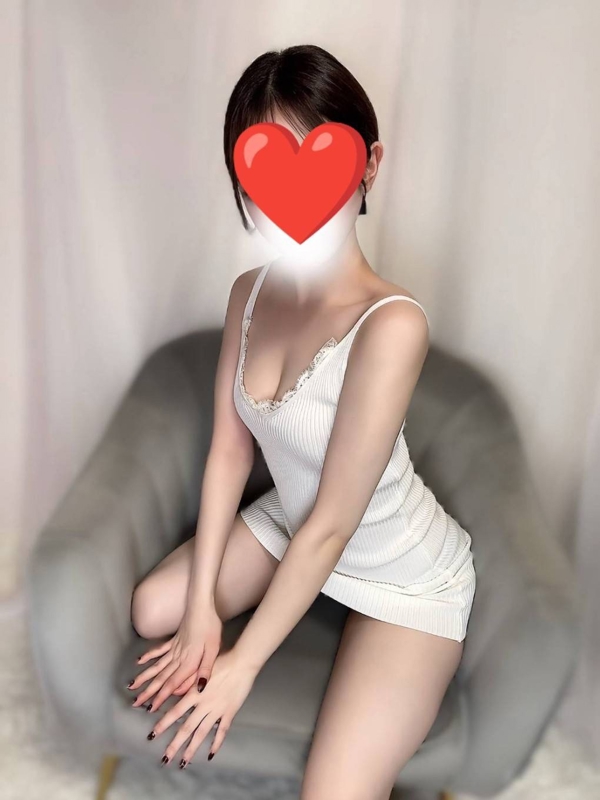 doigt de fee(ドゥワドフェ)蒲田店|君島ゆい