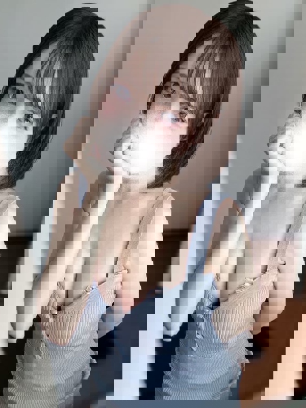 Jelly〜ジェリー