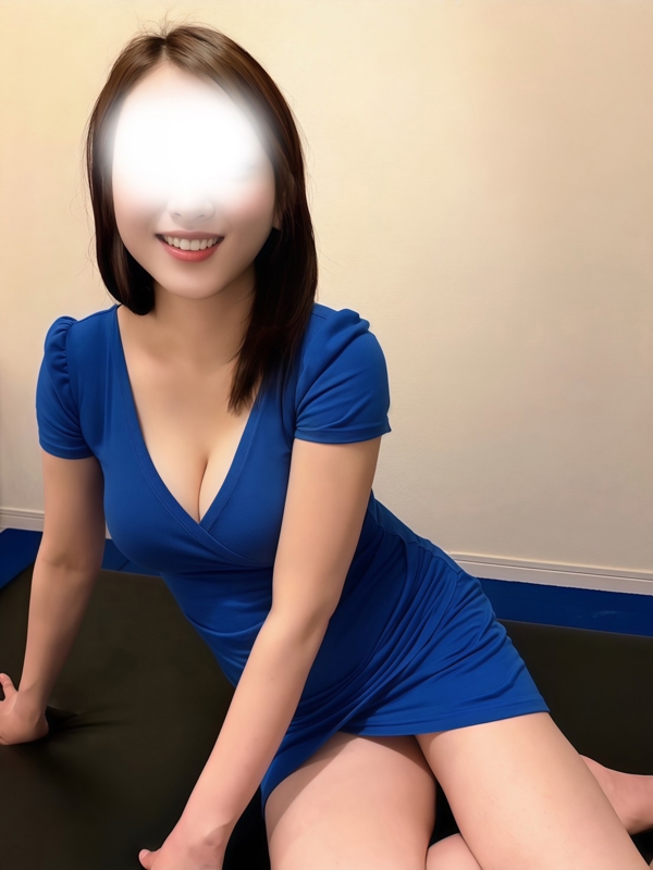 ゆりかご神戸尼崎|杏～あん～