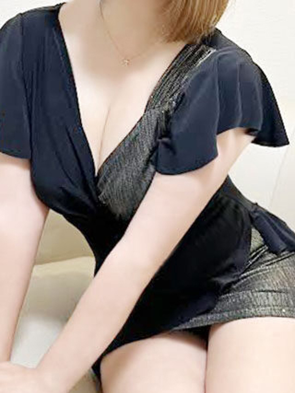 東京 Le Reve(ルレーヴ) CK 日暮里