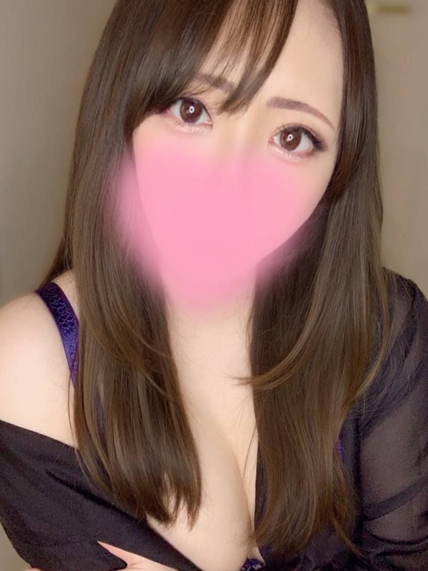 AromaModeste〜アロマモデスト〜巣鴨ルーム|黒川 みお