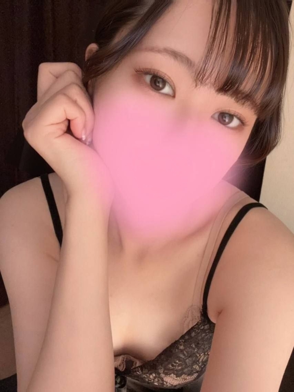 AromaModeste〜アロマモデスト〜練馬ルーム|一ノ瀬 なの