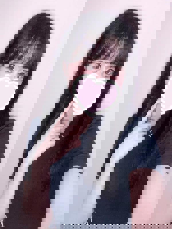 8seasons～エイトシーズン