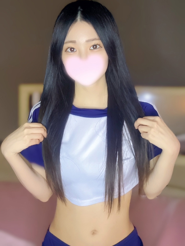 アロマジッパー|藤咲そあ